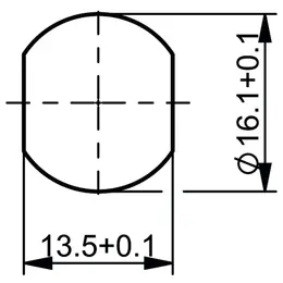 WM_PV_27310100008102.jpg