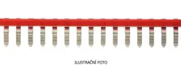 WM_1635120000_ilustr.jpg