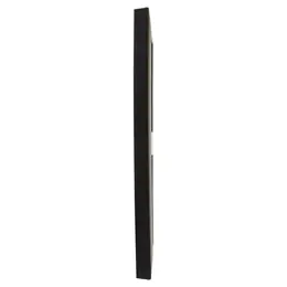 LEG_LG-721522-WEB-S.jpg