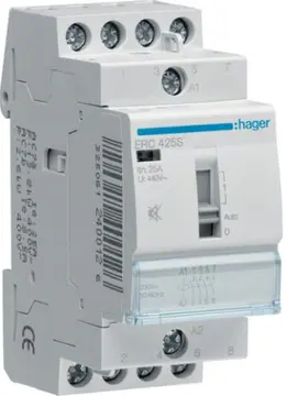 HAG_ERC425S.jpg