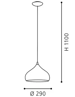 EGL_49449_size.jpg