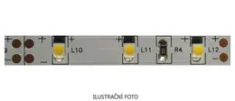 LIG_LP3528WY-25_ilustr.jpg