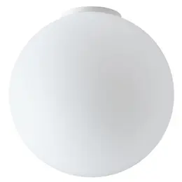 OS_STYX_4_B.jpg
