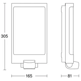 STE_110060763_size.jpg