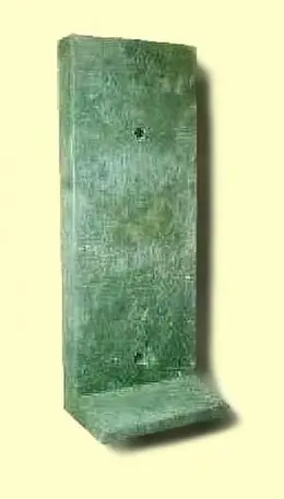 ELP_8080.jpg