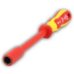 NG_1033_1511699436_225511_max.jpg