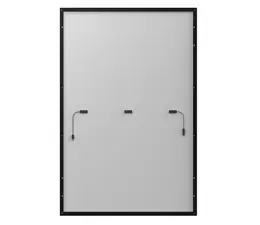 SSY_54mb-241_7a58fback.png