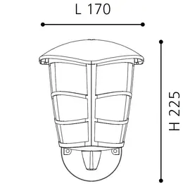 EGL_93097_size.jpg