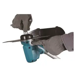 MAKITA_DUR191L_part_4.jpg