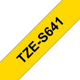 BRO_TZeS641_main.jpg