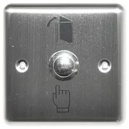 VAR_1003-080.jpg