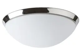 OS_AURA_3_DL14.jpg