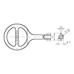 LID_01_039_size.jpg
