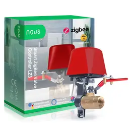 VAR_NOUS_LZ3_ZigBee_Tuya_13.jpg