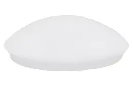 MCL_ML-411206320_a.jpg