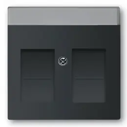 ABB_1800-885.jpg