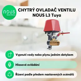 VAR_2209-092_10.jpg