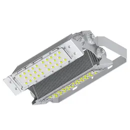 PAN_A_2_MODULAR_200W_BEZ_ZARUKY.jpg