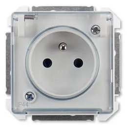 ABB_5518G-A02989_B1.jpg
