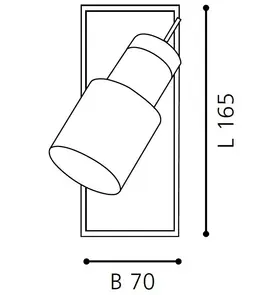 EGL_92084_size.jpg