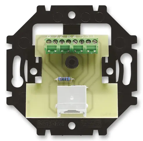 ABB_5013U-A00151.jpg