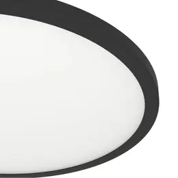 EGL_900761-detail.jpg