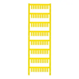 13186700009999.jpg