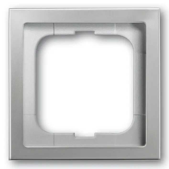 ABB_1721-866K.jpg