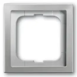 ABB_1721-866K.jpg