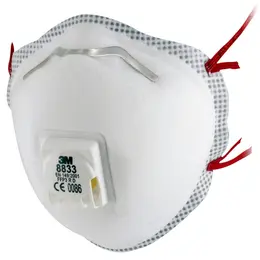 3M_863735.jpg