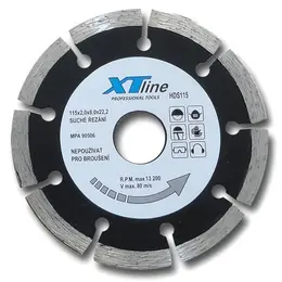 XTL_HDS115.jpg