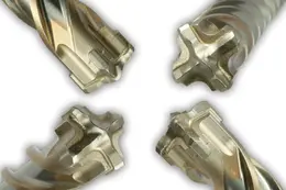NG_2432_1568626689_426640_max.jpg