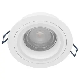 EGL_900766.jpg