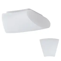 OS_ALTAIR_2.jpg