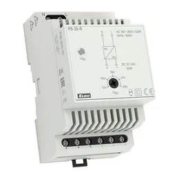 ELK_PS-30-R_1.jpg