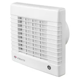 ELEM_1009013.jpg