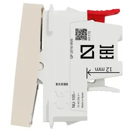 SCH_NU310544_IOP-R_CL_1500x1500.jpg
