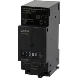 711350-TBW7029-230V-AC-50-60HZ.jpg