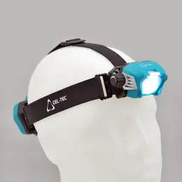 VAR_13950.jpg