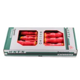 XTL_HW102-007_pack.jpg