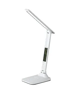 74015-1.jpg
