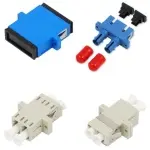OPT_KAB_ADAPTERY.jpg