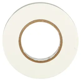 3M_1934012.jpg