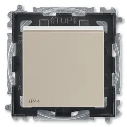 ABB_3559H-A06940_18.jpg