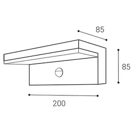 AUL_5400254_6.jpg