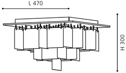 EGL_92727_size.jpg