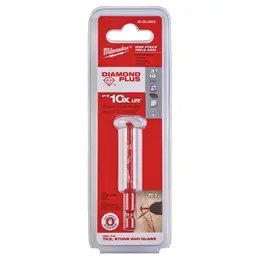 TTI_49560503--Pack_1.jpg