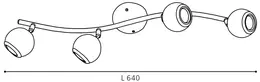EGL_31004_size.jpg