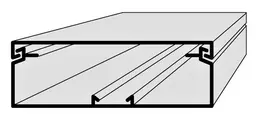 POL_EIP13040.jpg