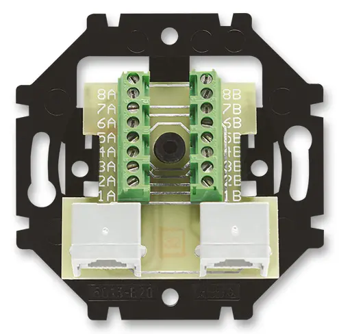 ABB_5013U-A00152.jpg
